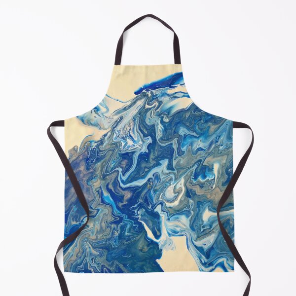 Item preview, Rushing Water designed and sold by ArtByBinny.