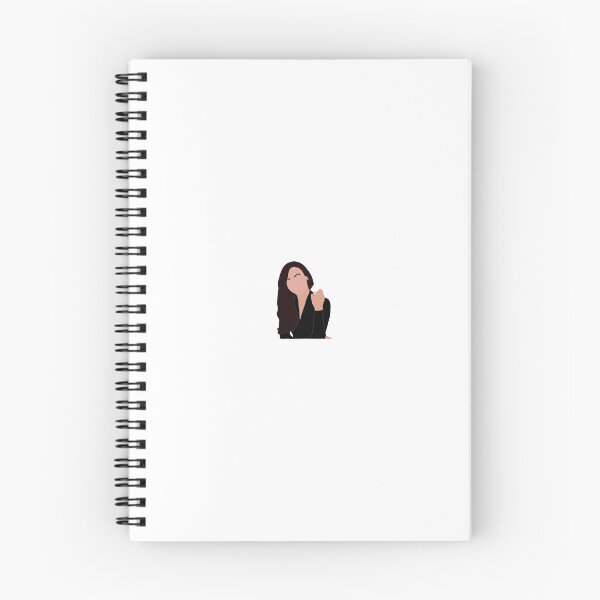 Item preview, naya rivera <3 designed and sold by Olivia Soble.