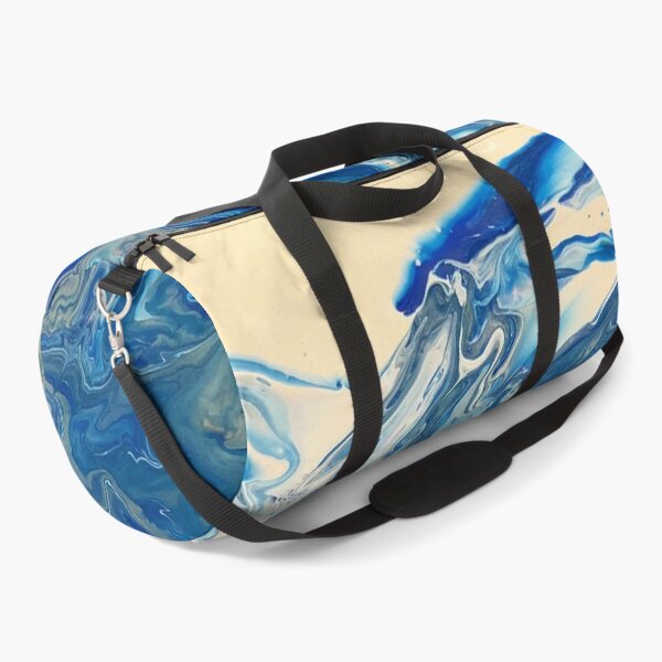 Item preview, Rushing Water designed and sold by ArtByBinny.