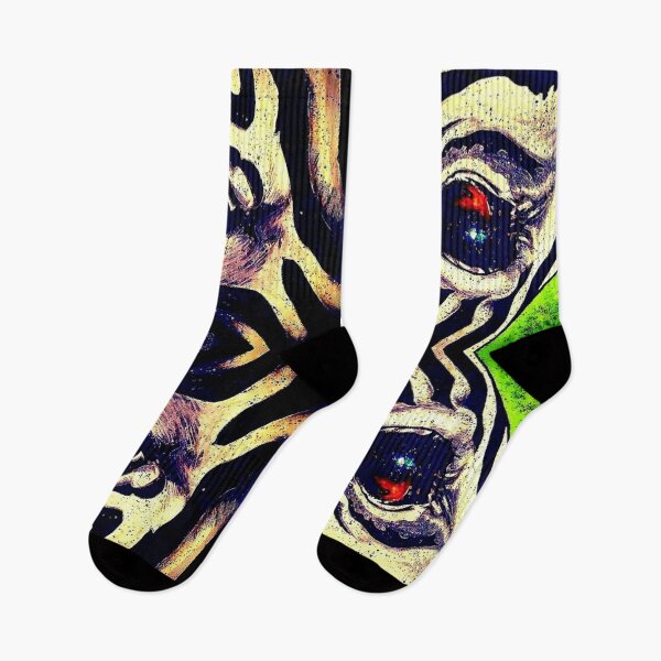Item preview, Zebra.  designed and sold by Maggamaria79.
