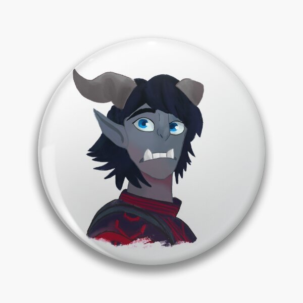 Item preview, Troll Jim designed and sold by solstars.