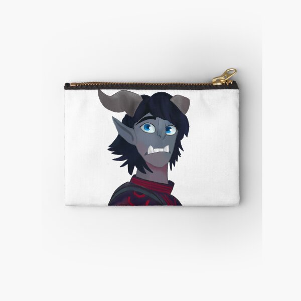Item preview, Troll Jim designed and sold by solstars.