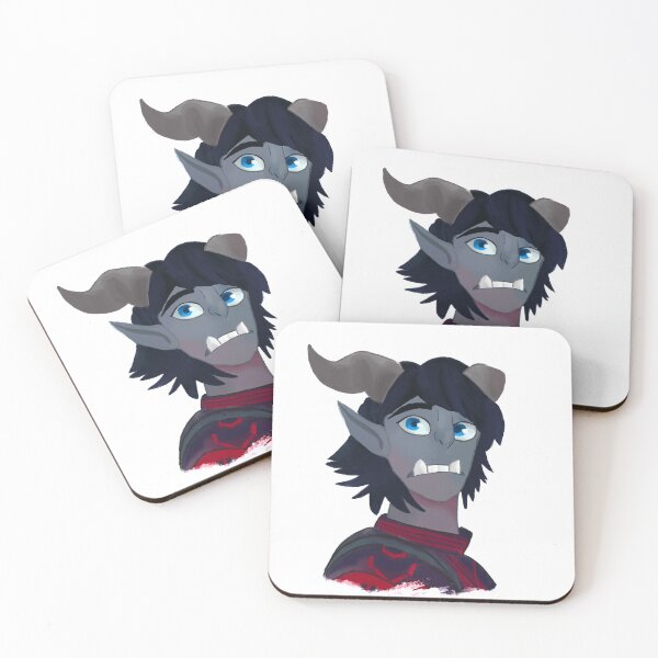 Item preview, Troll Jim designed and sold by solstars.