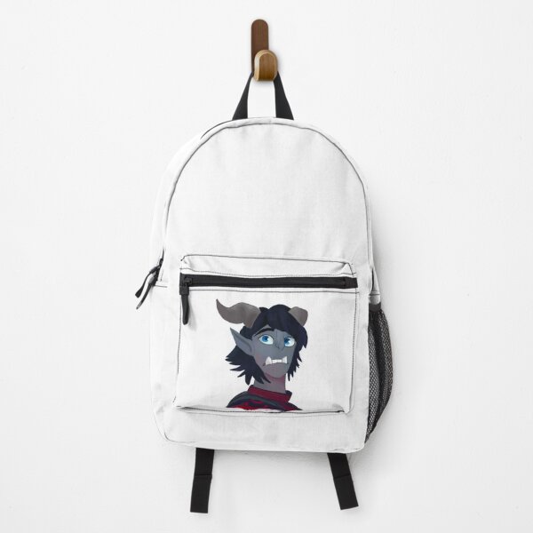 Item preview, Troll Jim designed and sold by solstars.