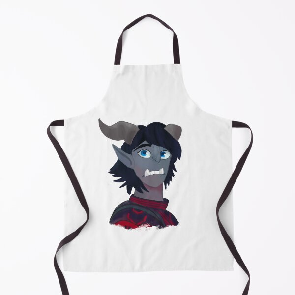 Item preview, Troll Jim designed and sold by solstars.