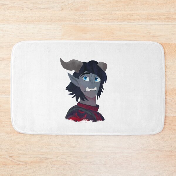 Item preview, Troll Jim designed and sold by solstars.