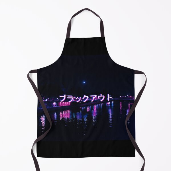 Item preview, Black out designed and sold by Zenaben.