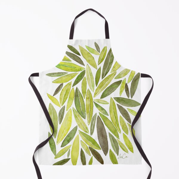 Item preview, Leaves designed and sold by LucaArtsDesign.