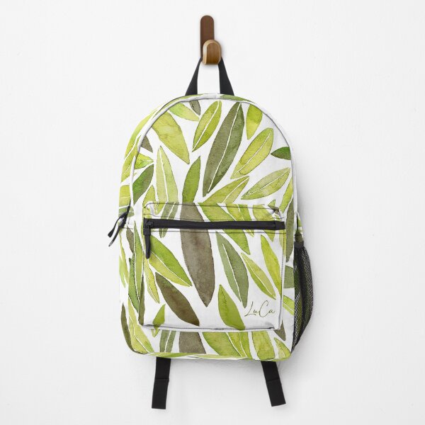Item preview, Leaves designed and sold by LucaArtsDesign.