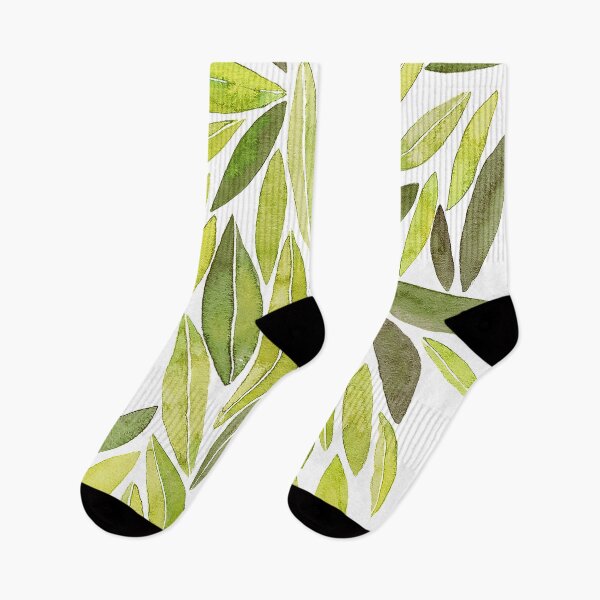 Item preview, Leaves designed and sold by LucaArtsDesign.