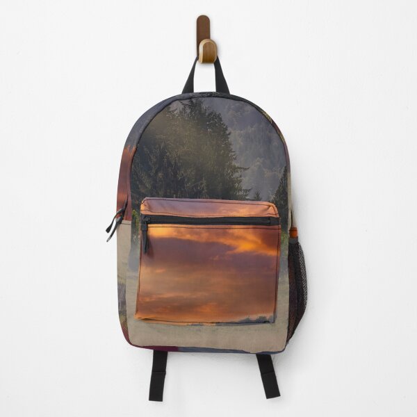 Item preview, Fresh Start designed and sold by Steve Walser.