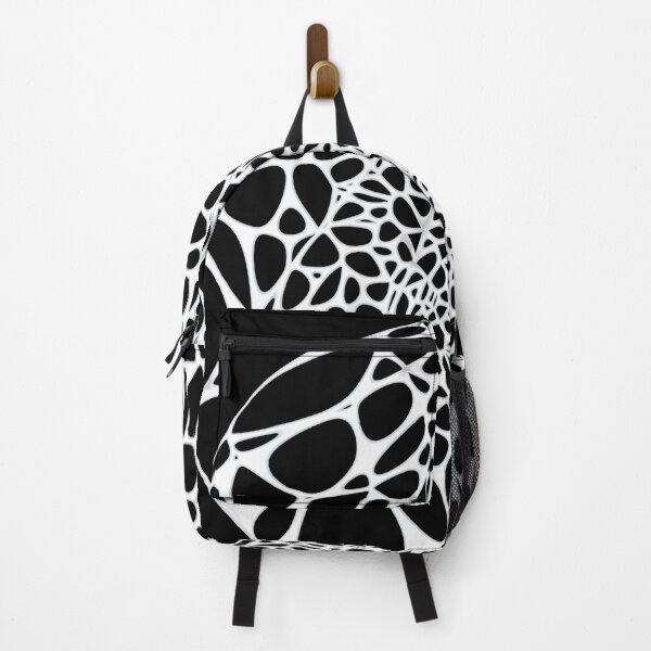 Item preview, FRACTAL designed and sold by Federico Nieto.