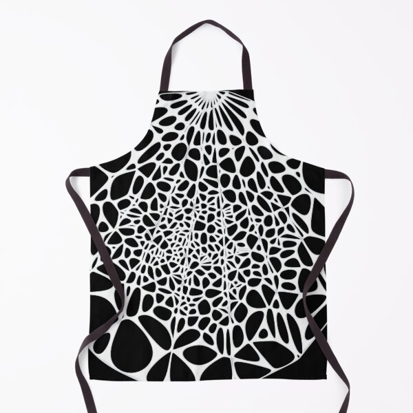 Item preview, FRACTAL designed and sold by Federico Nieto.