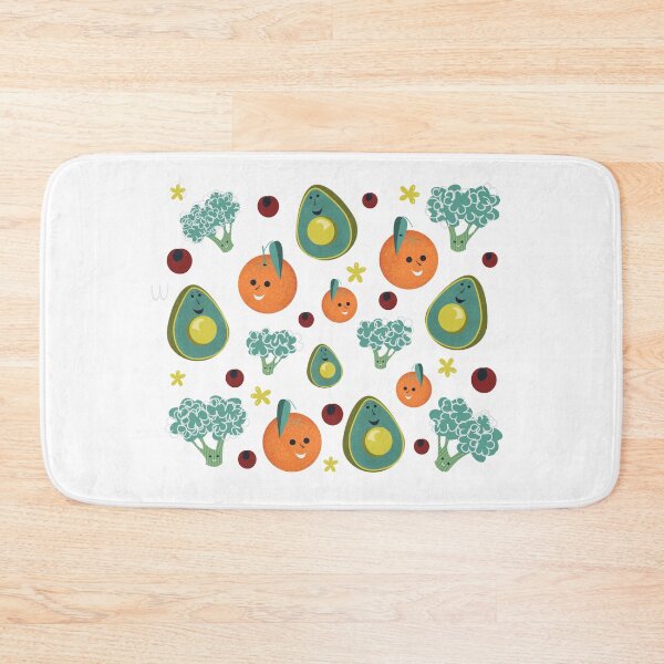 Item preview, Food Fun designed and sold by Latoblooms.