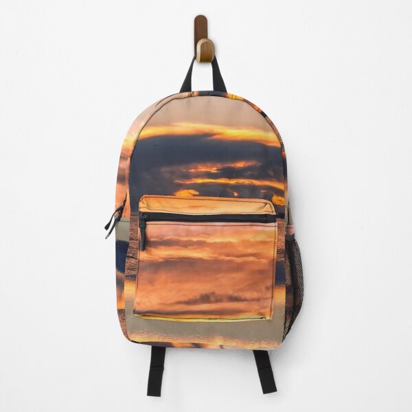 Item preview, Sunset over Tejo designed and sold by João Miguel.