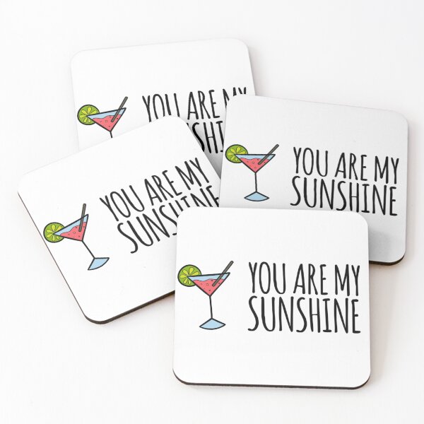 Item preview, You are my Sunshine designed and sold by Lozzaarts.