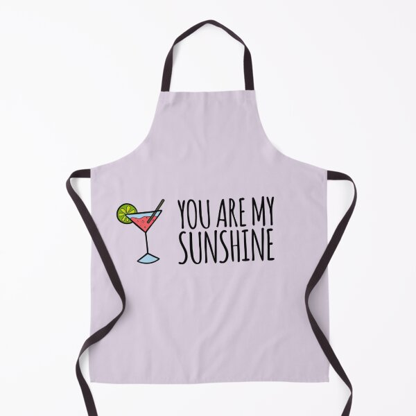 Item preview, You are my Sunshine designed and sold by Lozzaarts.