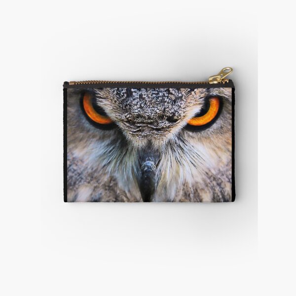 Item preview, Angry Owl designed and sold by FXST.