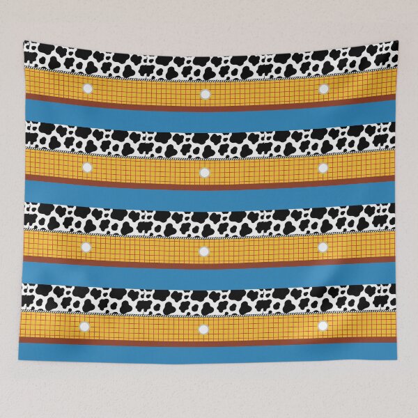 Item preview, Leñoso designed and sold by Indestructibbo.