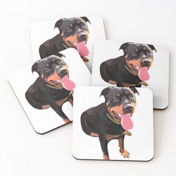 Item preview, Mino on transparent background  designed and sold by cmartin2396.