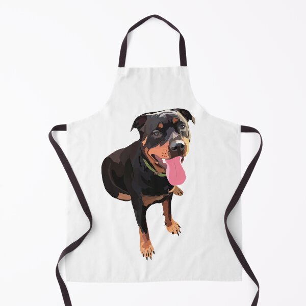 Item preview, Mino on transparent background designed and sold by cmartin2396.