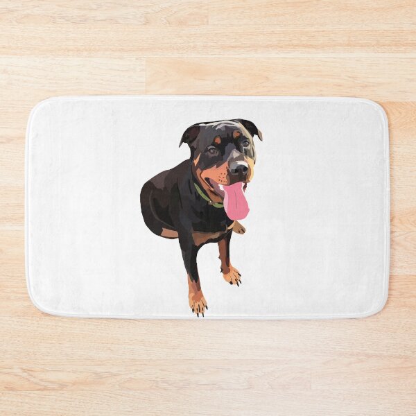 Item preview, Mino on transparent background  designed and sold by cmartin2396.