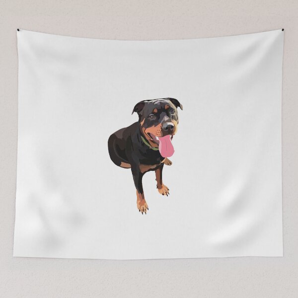 Item preview, Mino on transparent background  designed and sold by cmartin2396.