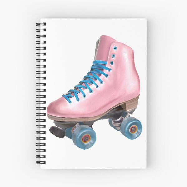 Item preview, Roller skate designed and sold by Annkneeh.