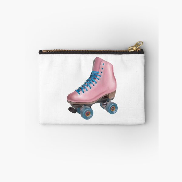 Item preview, Roller skate designed and sold by Annkneeh.