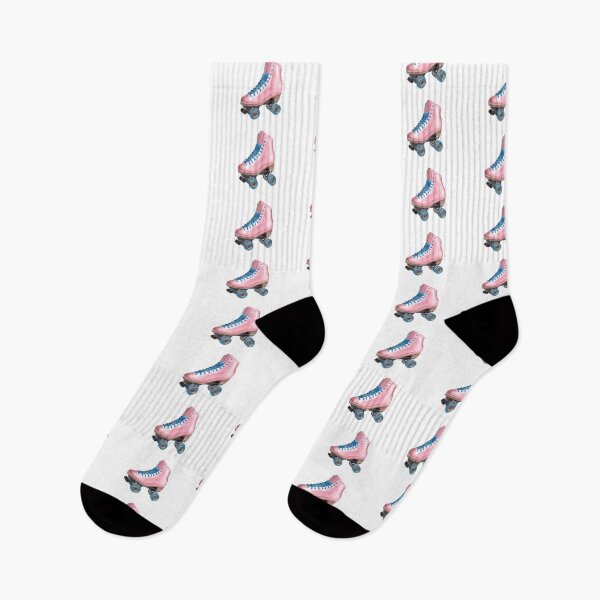 Item preview, Roller skate designed and sold by Annkneeh.