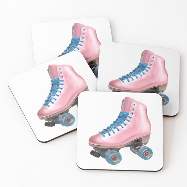 Item preview, Roller skate designed and sold by Annkneeh.