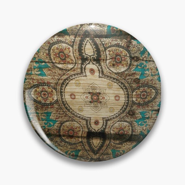 Item preview, Traditional engraving and decoration in tunisia designed and sold by AYACHI90.