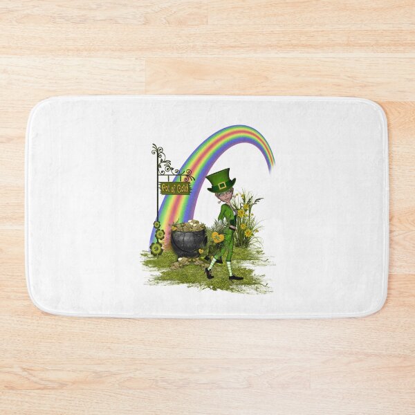 Item preview, A Pot Of Gold, fantasy design designed and sold by LoneAngel.