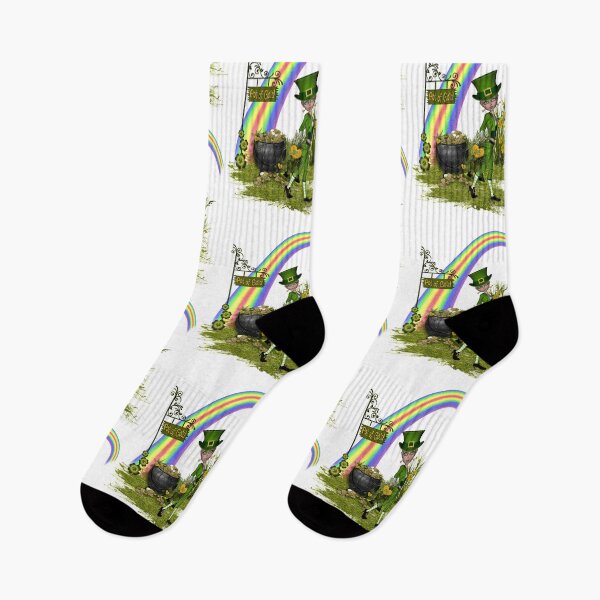 Item preview, A Pot Of Gold, fantasy design designed and sold by LoneAngel.