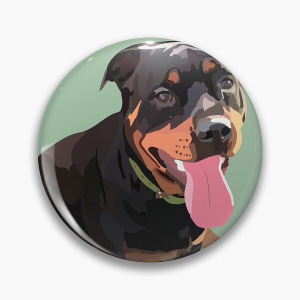 Item preview, Mino on green background  designed and sold by cmartin2396.
