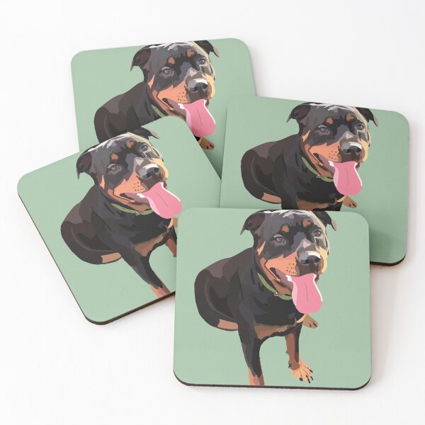 Item preview, Mino on green background  designed and sold by cmartin2396.