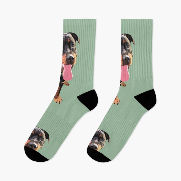 Item preview, Mino on green background  designed and sold by cmartin2396.