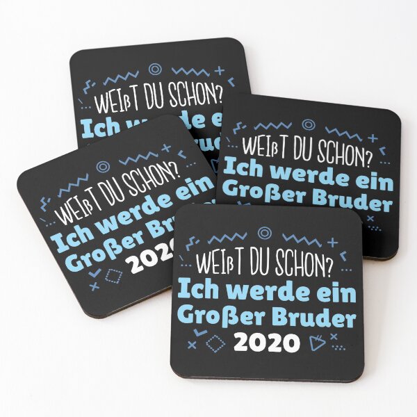 Artikelvorschau, Großer Bruder Design entworfen und verkauft von DavinciStore21.