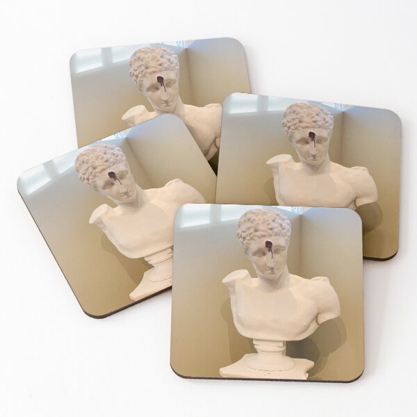 Item preview, Shot boy designed and sold by Ladyvml.