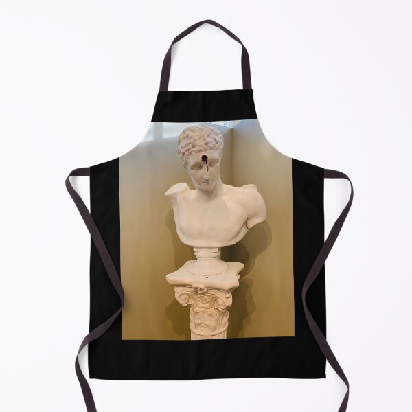 Item preview, Shot boy designed and sold by Ladyvml.