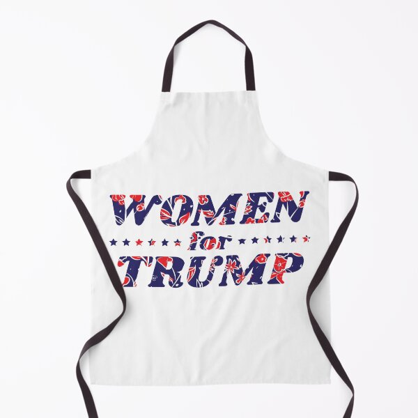 Item preview, Women for Trump designed and sold by Maddie-iceee.