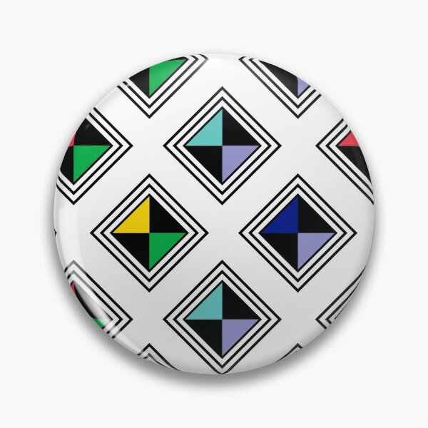 Item preview, City Tribe designed and sold by Andi Bird.