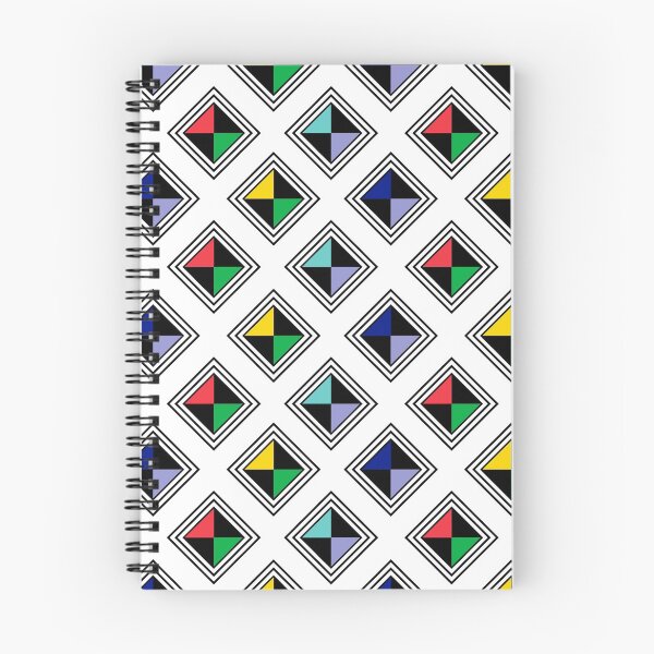 Item preview, City Tribe designed and sold by Andi Bird.