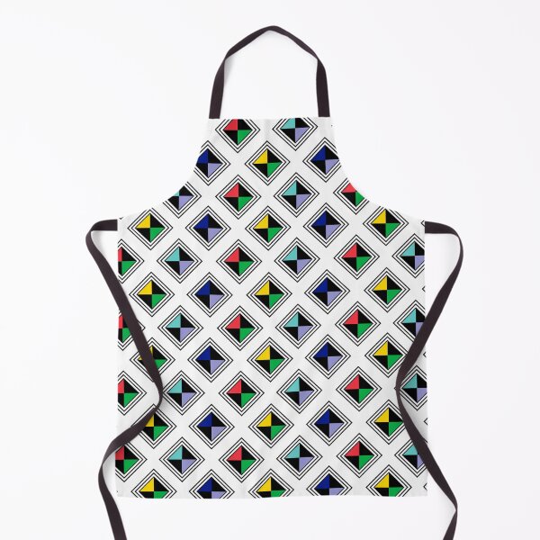 Item preview, City Tribe designed and sold by Andi Bird.