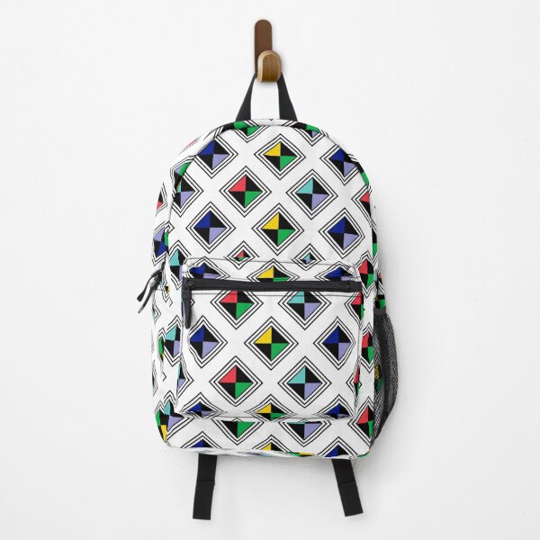 Item preview, City Tribe designed and sold by Andi Bird.