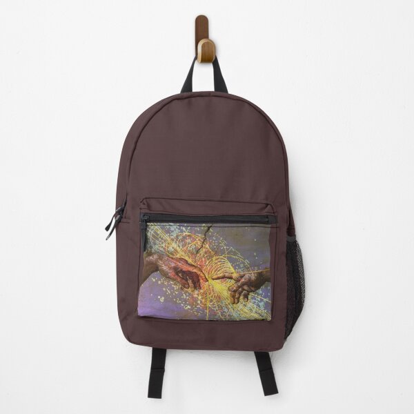 Item preview, Higgs' Boson designed and sold by haagingrid.