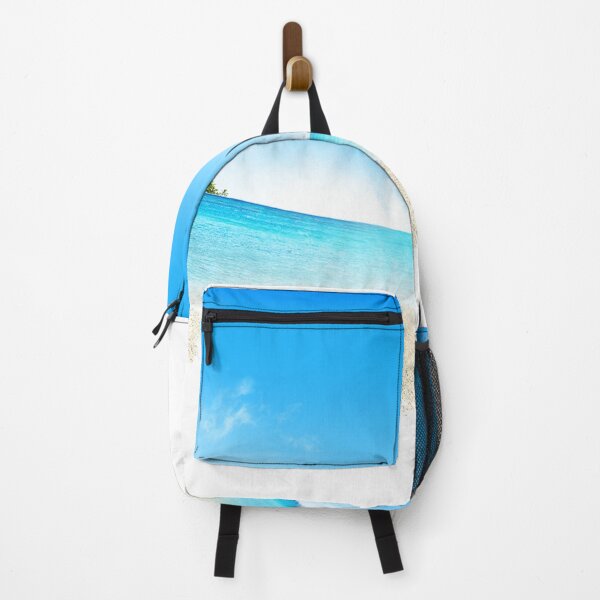 Item preview, Beach designed and sold by MCTS SHOP.