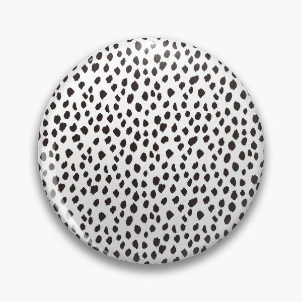 Artikelvorschau, Vsco-Spots entworfen und verkauft von ames-art.