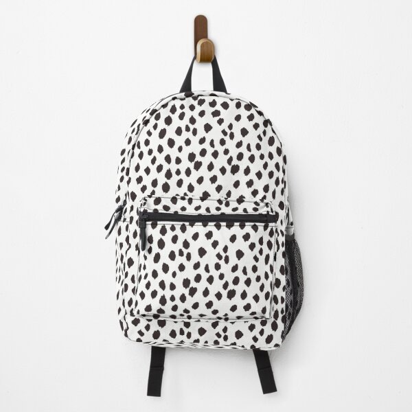 Item preview, Vsco spots designed and sold by ames-art.