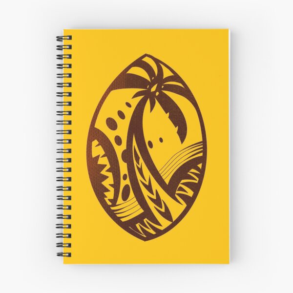 Item preview, Guam tribal logo designed and sold by Kyle Ledezma.